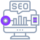 Improve Your Local SEO Presence