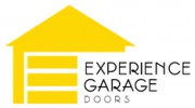 Experience Garage Door Jax