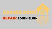 South Elgin Garage Doors