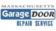 Garage Door Repair Medford