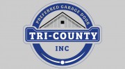 Tri-County Preferred Garage Door