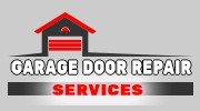 Garage Door Repair Manhasset