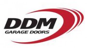 DDM Garage Doors