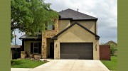 Pure Garage Door Services