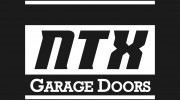 NTX Garage Door Repair