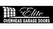 Elite Overhead Garage Doors