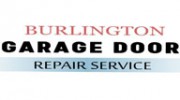 Garage Door Repair Burlington