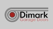 Dimark Garage Doors