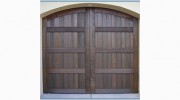 Garage Door In Spring TX