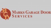 Mark's Garage Door Services