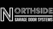 Northside Garage Door Systems