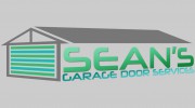 Sean's Garage Door Services