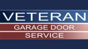 Veteran Garage Door Repair