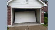 Shield Garage Door Repair