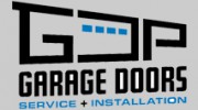 Garage Doors Plus