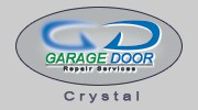 Garage Door Repair Crystal