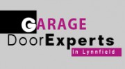 Garage Door Repair Lynnfield