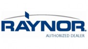 Raynor Garage Doors & Gates Of Lexington