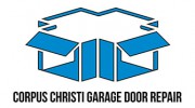 Corpus Christi Garage Door Repair