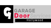 Garage Door Repair Hollywood