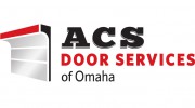 ACS Door Services Of Omaha