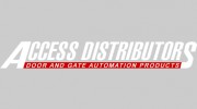 Access Distributors