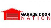 Garage Door Nation