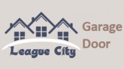 Garage Door League City