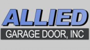 Allied Garage Door