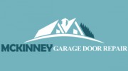 Mckinney Garage Door Repair