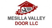 Mesilla Valley Door