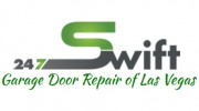 Swift Garage Doors