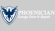 Phoenician Garage Door-Repairs