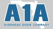 A & A Garage Door