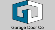 Garage Door