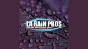 L.A. Rain Pros