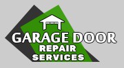 Garage Door Repair Doral