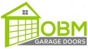 OBM Garage Doors