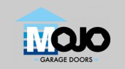 Mojo Garage Door Repair San Antonio