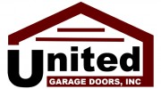 United Garage Doors