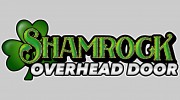 Shamrock Overhead Door