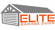 Elite Garage Door Repair