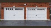 Sonic Garage Door Repair