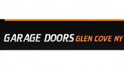 Doors Glen Cove NY Garage