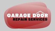 Garage Door Repair Tucker