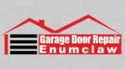 Garage Door Repair Enumclaw