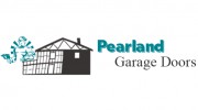 Pearland Garage Doors