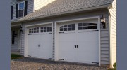 Laviolette Garage Doors