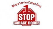 Repair Garage Door Long Island