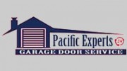 Pacific Experts Garage Door Henderson